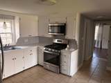 435A Main Street - Photo 6