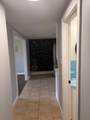 435A Main Street - Photo 7