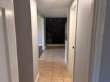 435A Main Street - Photo 8
