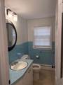 435A Main Street - Photo 9