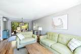 59 Main Street - Photo 10