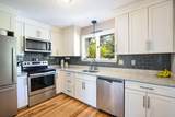 59 Main Street - Photo 11