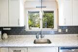 59 Main Street - Photo 12