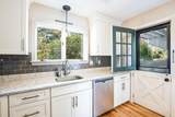 59 Main Street - Photo 13
