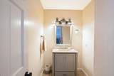 59 Main Street - Photo 14