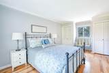 59 Main Street - Photo 15