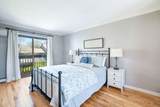 59 Main Street - Photo 16