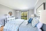 59 Main Street - Photo 17