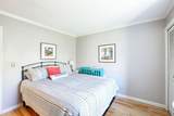 59 Main Street - Photo 18