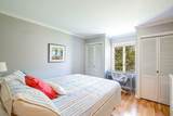 59 Main Street - Photo 19