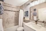 59 Main Street - Photo 20
