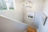 59 Main Street - Photo 21