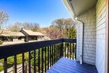 59 Main Street - Photo 22