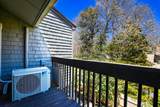 59 Main Street - Photo 23