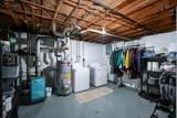 59 Main Street - Photo 24