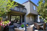59 Main Street - Photo 26