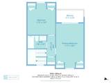 59 Main Street - Photo 35