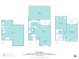 59 Main Street - Photo 40