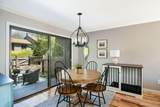 59 Main Street - Photo 5