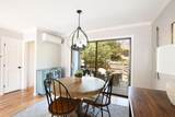 59 Main Street - Photo 6