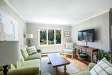 59 Main Street - Photo 7