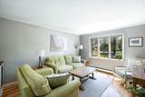 59 Main Street - Photo 8