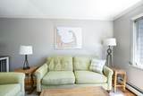 59 Main Street - Photo 9