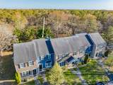 248 Camp Street - Photo 1