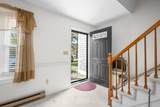 248 Camp Street - Photo 10