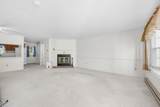 248 Camp Street - Photo 11