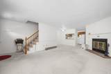 248 Camp Street - Photo 12
