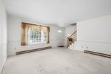 248 Camp Street - Photo 13