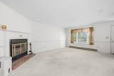 248 Camp Street - Photo 14