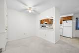 248 Camp Street - Photo 15