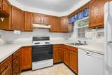 248 Camp Street - Photo 16