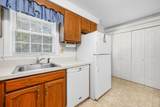 248 Camp Street - Photo 17