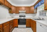 248 Camp Street - Photo 18