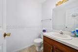 248 Camp Street - Photo 19