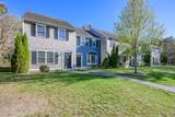 248 Camp Street - Photo 2