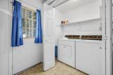 248 Camp Street - Photo 20