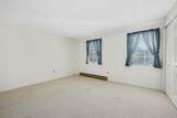248 Camp Street - Photo 21
