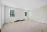 248 Camp Street - Photo 22