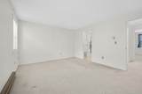 248 Camp Street - Photo 23