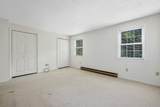 248 Camp Street - Photo 24