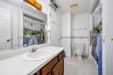 248 Camp Street - Photo 25