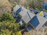 248 Camp Street - Photo 27