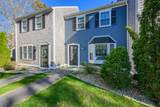248 Camp Street - Photo 4