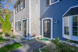 248 Camp Street - Photo 5