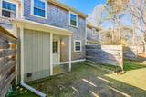 248 Camp Street - Photo 6