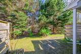 248 Camp Street - Photo 7